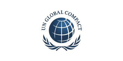 logo global compact