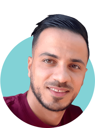 Wassim interview