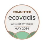 logo ecovadis