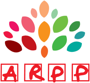logo ARPP