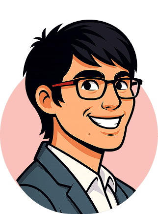 Interview avec Alexandre, développeur