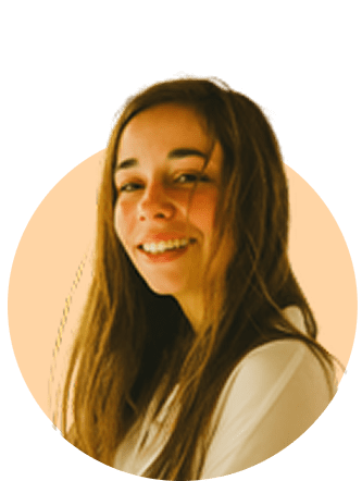 Interview avec Lucille, Product Owner