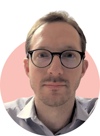 Interview avec Julien, Responsable Administratif & Financier