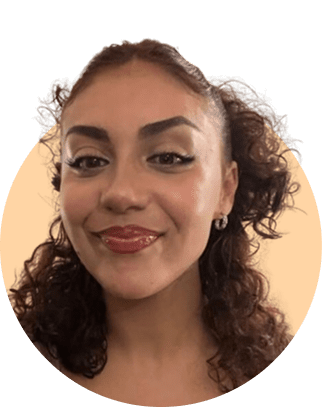 Interview avec Farah, consultante Salesforce