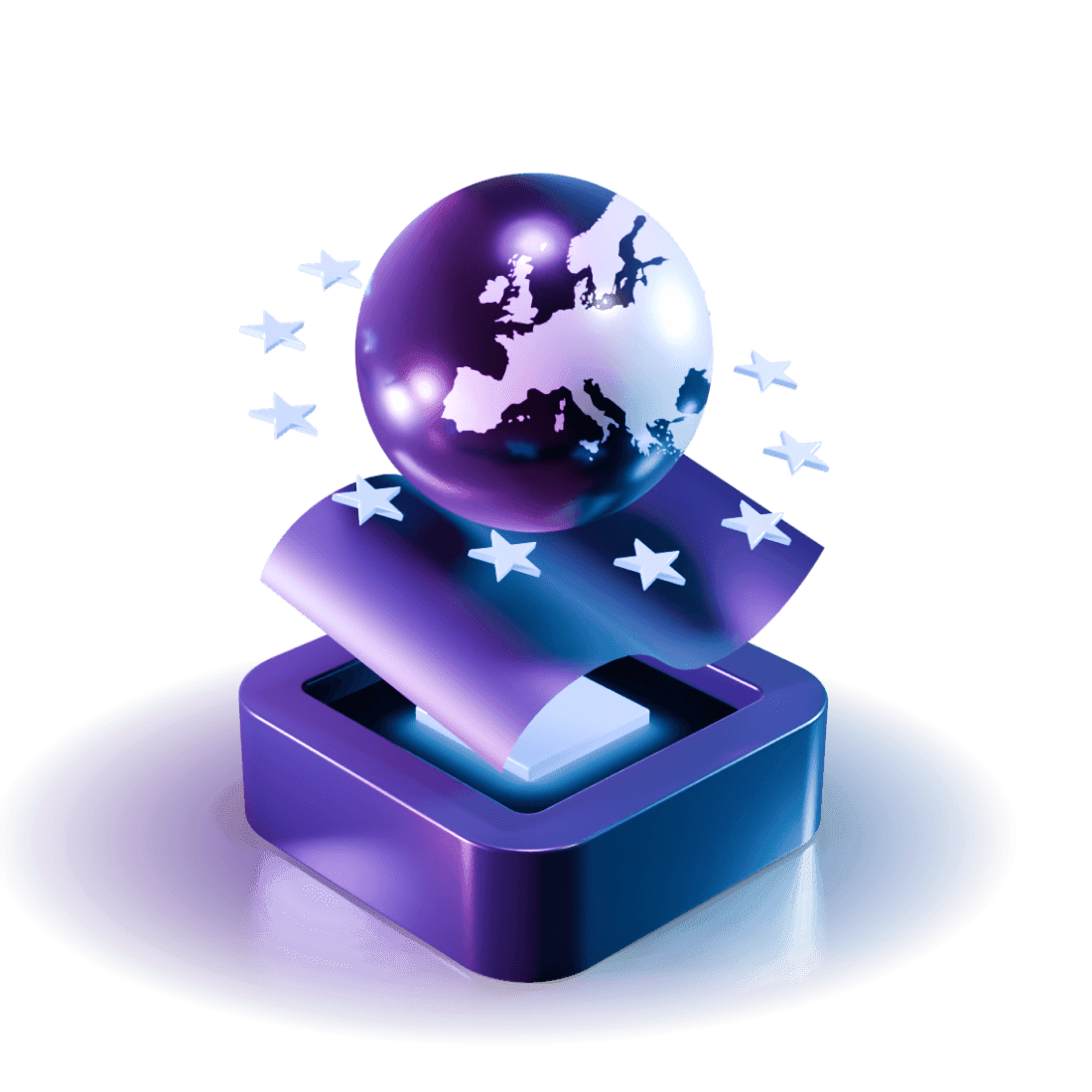 cope d'écran d'accueil du portail des collectivités de l'ONF 