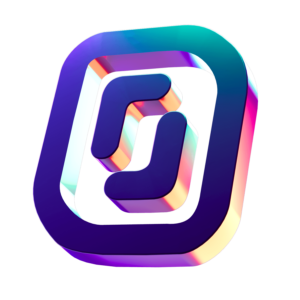 cope d'écran d'accueil du portail des collectivités de l'ONF 